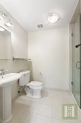 Rented by Halstead Real Estate | media 28