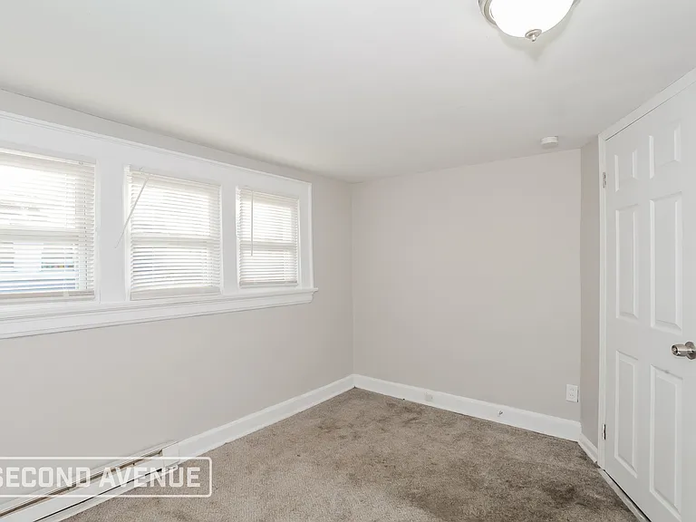 3772 W Liberty St — Photo 17