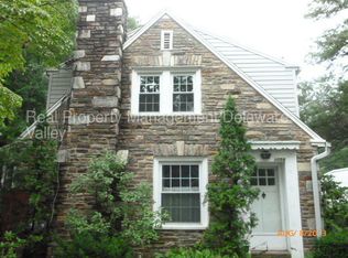 1054 Huntingdon Pike, Huntingdon Valley, PA 19006