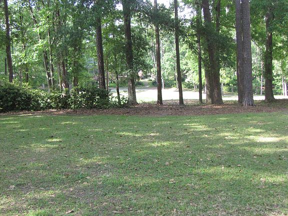 3rd image of 9037 Muirfield Ct