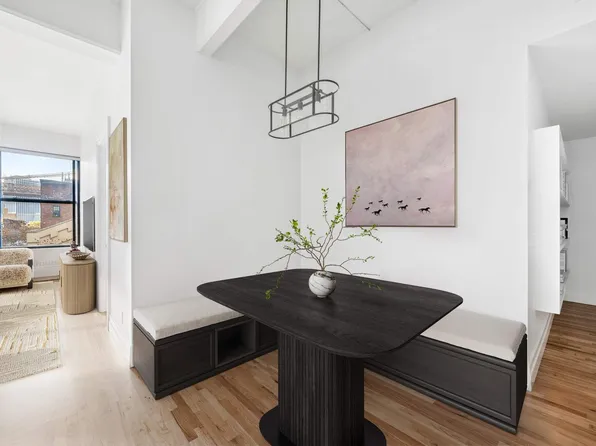 1 Main Street image 7 of 22