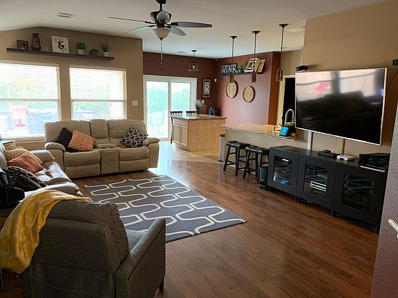 4th image of 1412 Mickey Mantle Pl