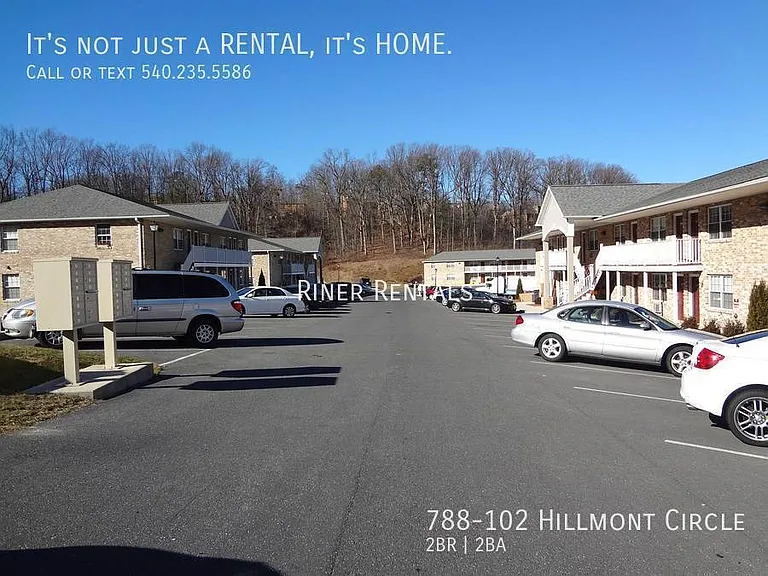 788-102 Hillmont Cir — Photo 3