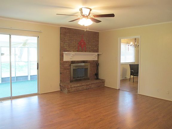 5th image of 56 Highland Park Dr