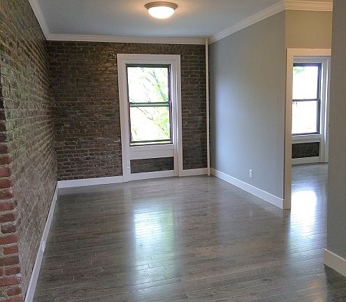 3rd image of 2168 35th St APT 3E