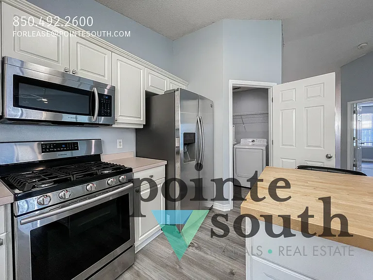 209 Staysail St — Photo 12