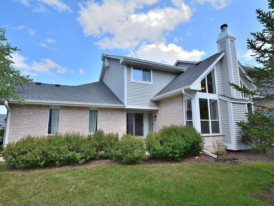 1st image of 3148 S Waterford Ct