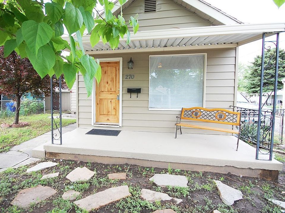 Beautiful Remodel! Below Market Price!