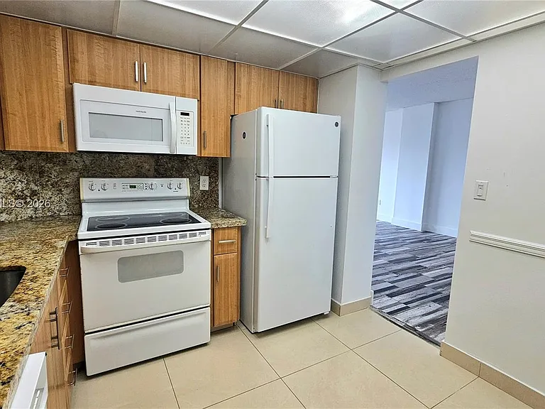 1980 S Ocean Dr #22G — Photo 4