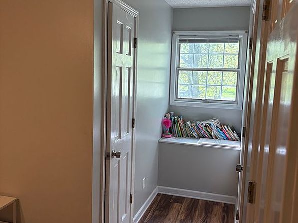 1816 Calico Rd, Marion, IL 62959
