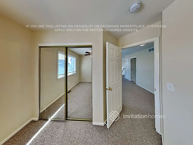 9822 Chadwick Way — Photo 15