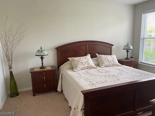 2668 Somerville Loop #804 — Photo 20