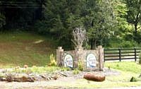 1st image of 1853 Hillside Dr