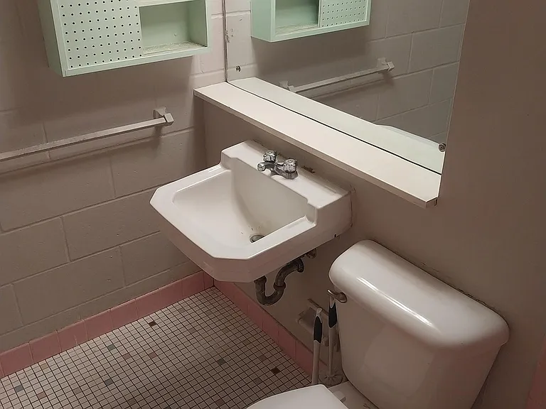 3512 Bryant Ave S #202 — Photo 9