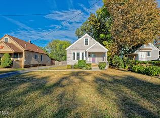 1006 Vinewood Ave, Schenectady, NY 12306