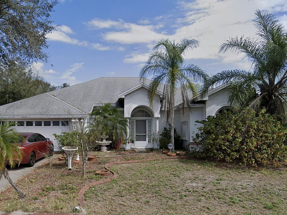 1st image of 10216 Tarragon Dr
