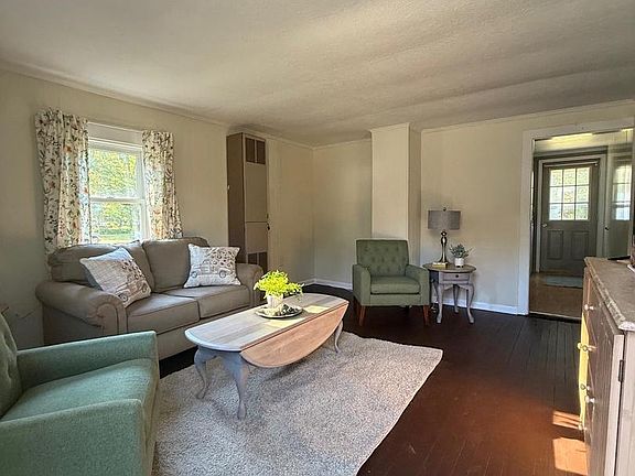 4th image of 30885 Johnson Rd