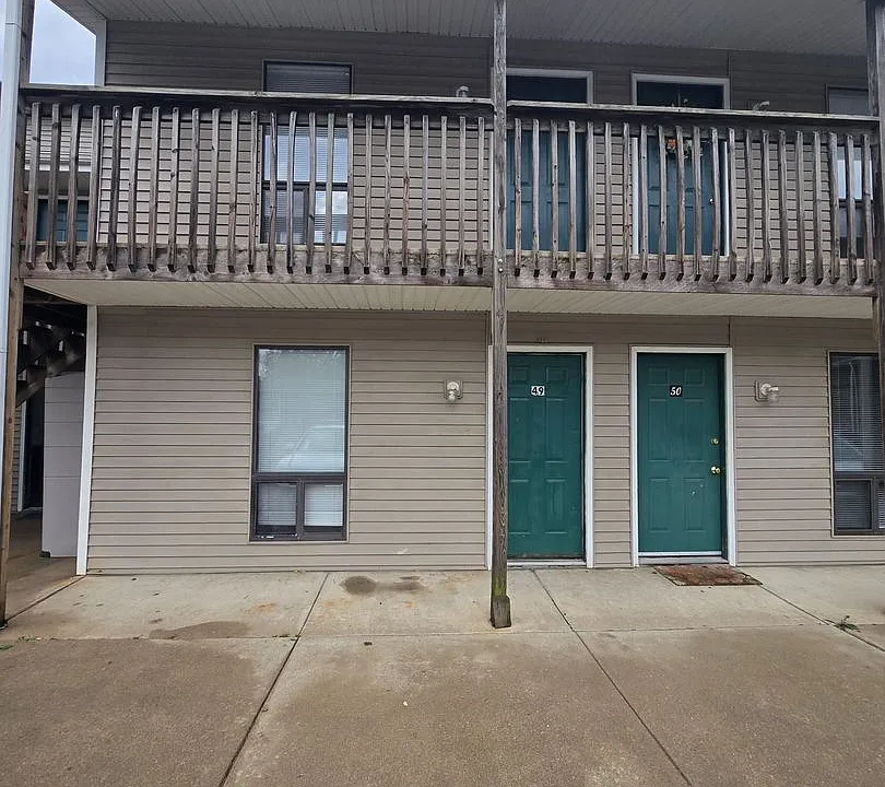 856 Highway D #49