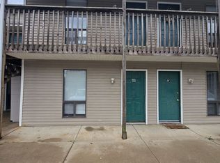 856 Highway D #49, Osage Beach, MO 65065