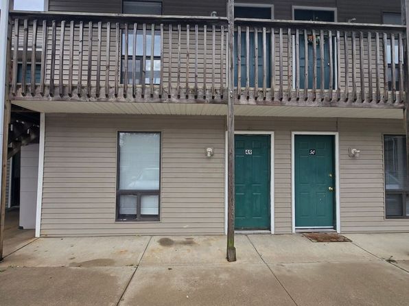 856 Highway D #49