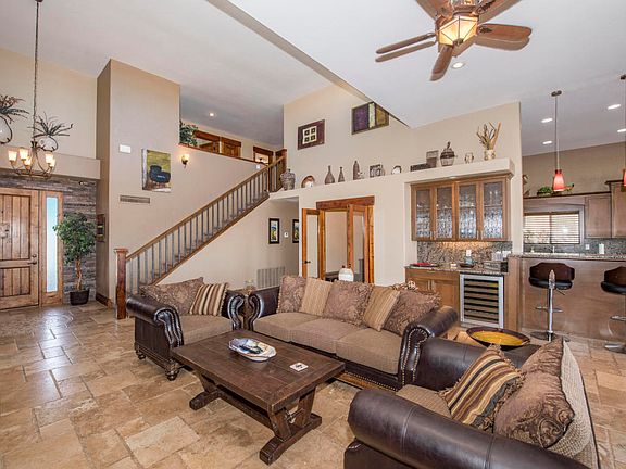 4th image of 15334 E Palomino Blvd
