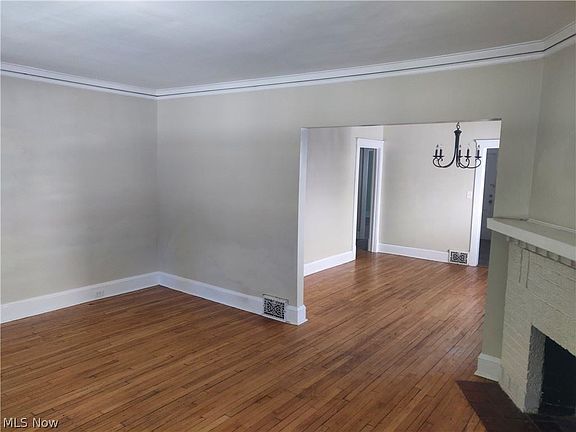 2nd image of 13416 Harlon Ave