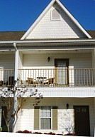 1st image of 202 Tomlinson Dr APT 5D