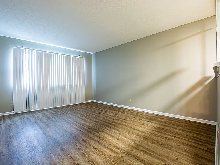 1308 North 40th Street - 17 — Photo 7
