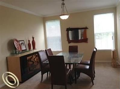 4th image of 13735 Basswood Cir #25