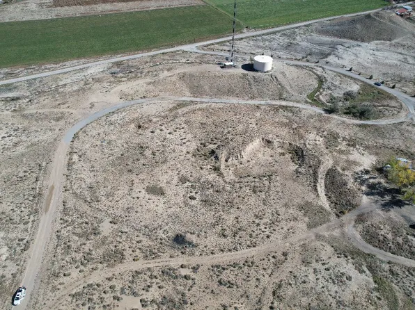 100 W Cemerty Rd, Wellington, UT 84542