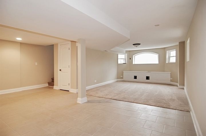 1st image of 4917 W Thomas St #Garden