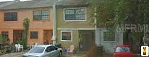 1st image of 2750 S Pines Dr APT 137