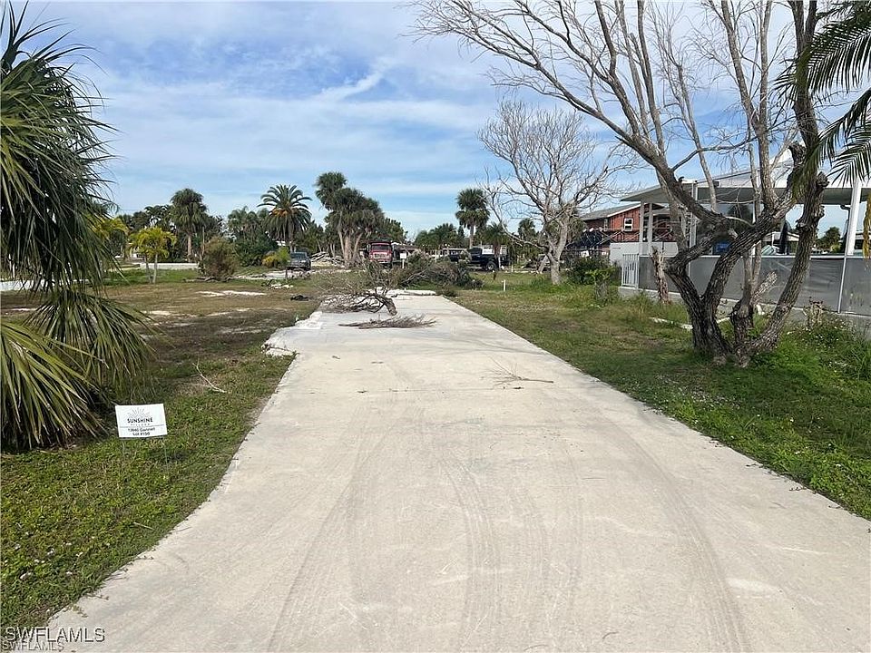 2nd image of 13640 Gannet Dr