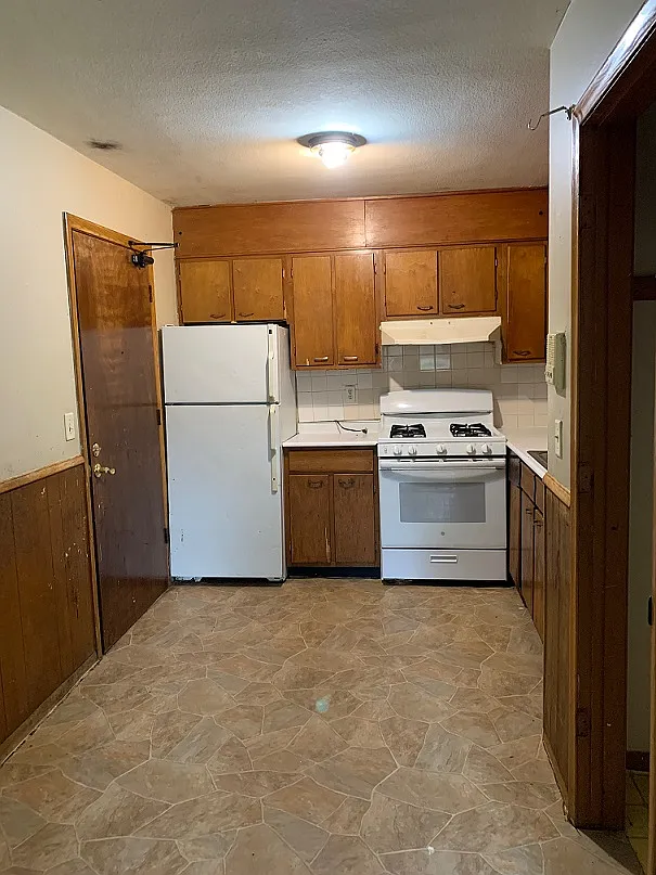 1 bed, 600 sqft, $925 — Photo 1