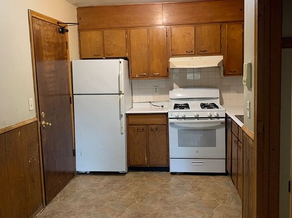 5731 33rd Ave S APT 2