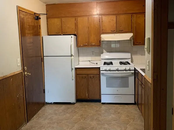 5731 33rd Ave S APT 2, Minneapolis, MN 55417