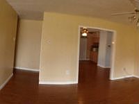1st image of 157 Nolan Dr