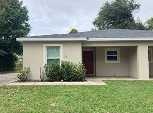 708 Bon Air St, Lakeland, FL 33805