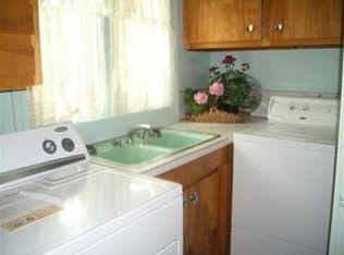 410 Huron Hills Dr, East Tawas, MI 48730