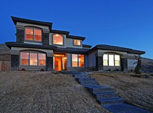 3065 Wingfield Hills Rd, Sparks, NV 89436