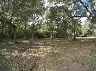 7595 Mobile Hwy, Pensacola, FL 32526