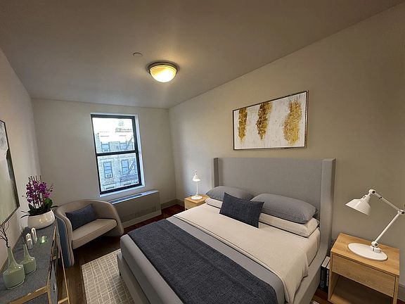 3rd image of 410 W 48th St #57