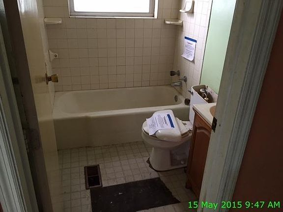 5th image of 43 E Norman Ave