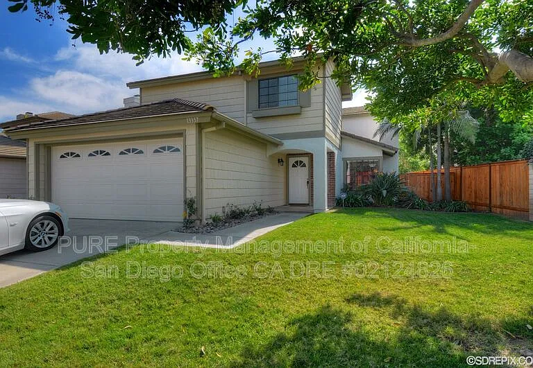 13357 Benchley Rd — Photo 2