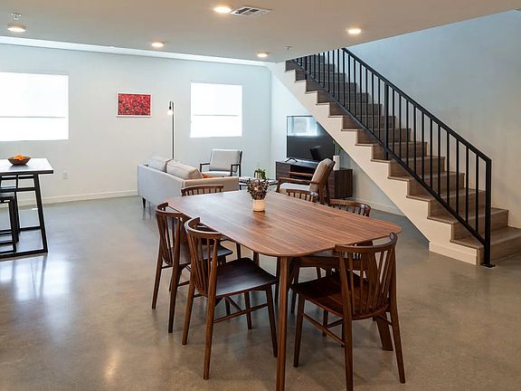 4th image of 5544 Bonner Ave #0d10dc46c