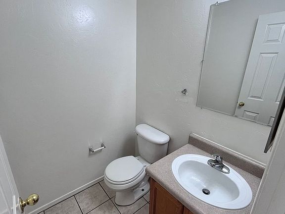 5th image of 1717 E Glenn St #Hi1717-2103