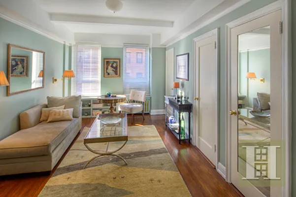 Sold by Halstead Real Estate | media 14