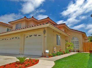 323 Valleytree Pl, Escondido, CA 92026