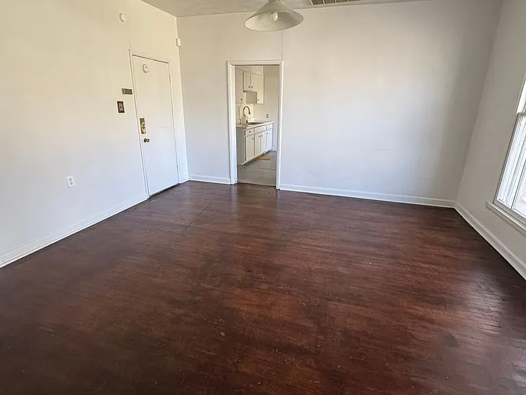 217 B Street 217 St #1/2 — Photo 6