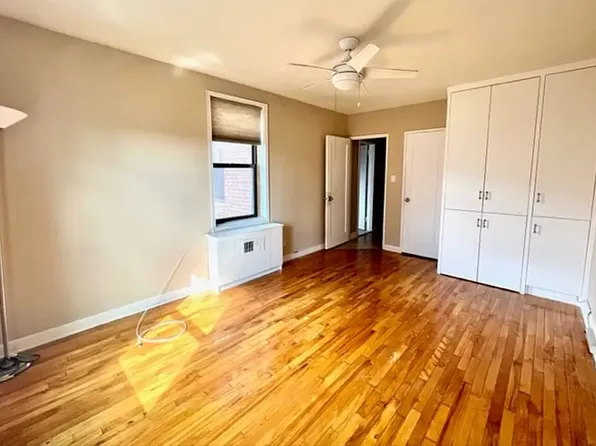 87-10 34th Avenue image 6 of 7